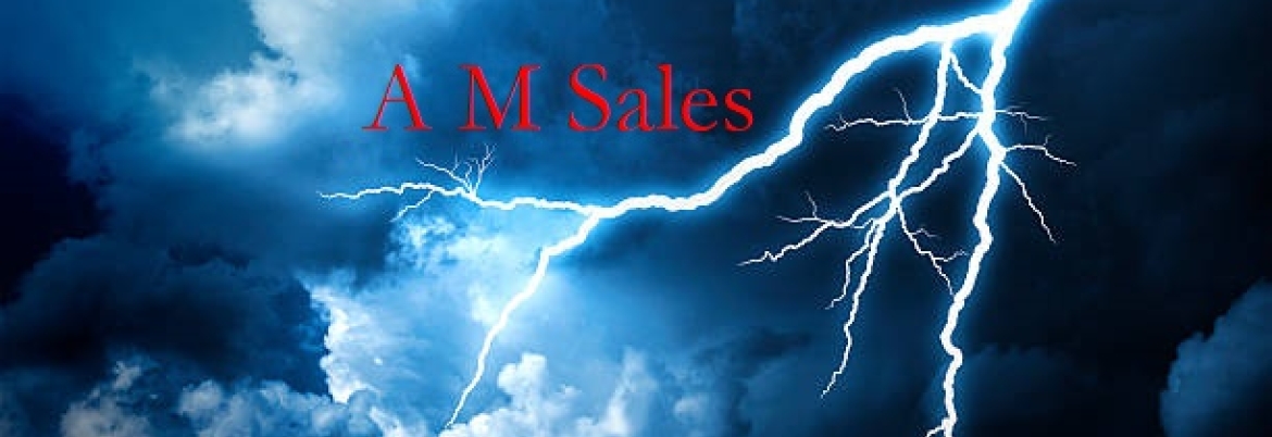 3 Lighting Pict A M SALES IN PICT